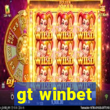 gt winbet